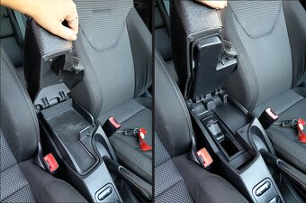 Seat Altea XL 1,4tsi - 18