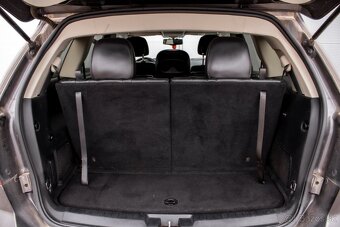 Fiat Freemont 2.0 125kw 2016 7-miest/AJ NA SPLÁTKY/PROTIÚČET - 18