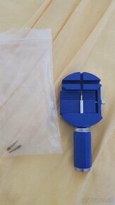 Rozne hodinky - 18