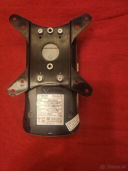 Na predaj Mini computer Xtreme PC - 18