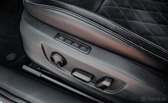 🤍 Škoda Superb Sportline 2.0 TSI Stage 2🔥 - 18