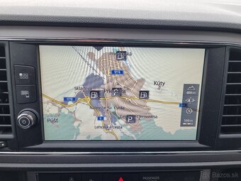 Seat Leon ST, 2.0 TDI DSG Xcellence - 18