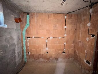 Elektroinštalačné práce - 18