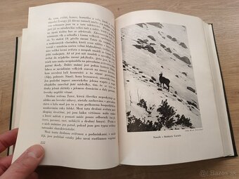 Naše Tatry 1931 - 18