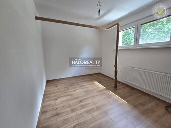 HALO reality - Predaj, štvorizbový byt Bratislava Petržalka, - 18