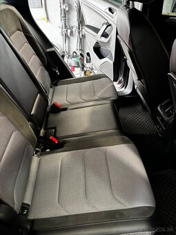Volkswagen Tiguan 2.0 BiTDi R-line,,176kW,4-mot, - 18