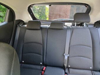 Mazda 2 1.5 Skyactiv G90 Takumi - 18
