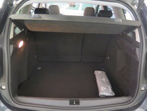 Dacia Duster 1.3TCe 130, navi,kamery,výhřev - 18