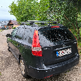 Predám Hyundai i30 combi - 18