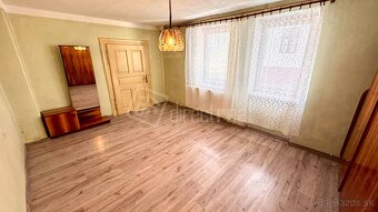 VÝCHODNÁ - ČAROVNÁ CHALÚPKA po rekonštrukcii - 18