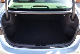 Mazda 6 2.0 Skyactiv-G165 Revolution Top A/T - 18