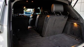 Audi Q7 3.0TDI quattro tiptronic - 18