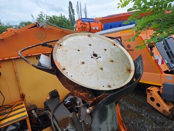 RENAULT MIDLUM 270.14/DCO P 4X2-17.5 - 18