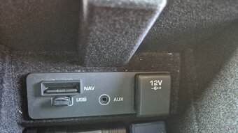 Land Rover Discovery Sport 132kw Automat - 18