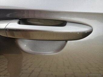 Vw passat cc - 18