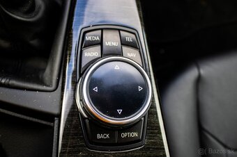 BMW 428i coupe 180kw - 18