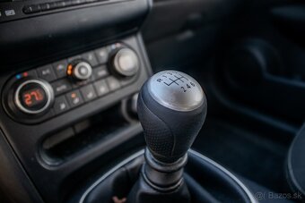 Nissan Qashqai 2 1.6 dCi Tekna 4x2 - 18