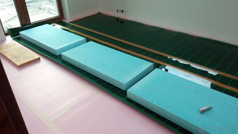 Rekonštrukcie Michalovce - 18