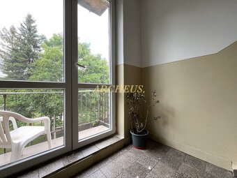 PREDAJ - 3 IZBOVÝ BYT, NÁBREŽNÁ, BARDEJOV - 18