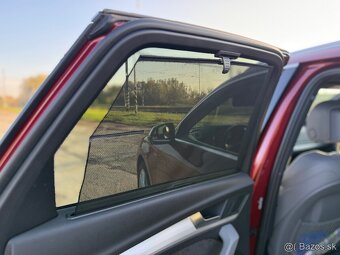 Audi SQ5 3.0 TFSi 355Ps B&O, MATRIX, PANO, HUD Tiptronic 8st - 18