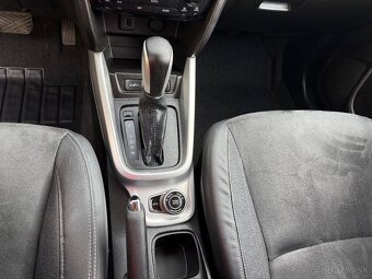 Suzuki Vitara 1.6 VVT Elegance 4WD, AT - 18