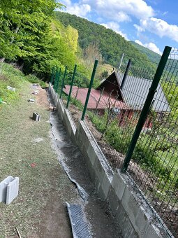 Hľadám zakazky pre partiu ✅ - 18