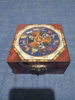 Predám rôzne doplnky do domácnosti - 18