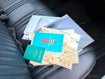 1971 Pontiac LeMans | OFF FRAME RESTO | Matching numbers - 18