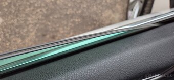 Volkswagen Touareg 4.2 V8 TDI 250 kW R-LINE + EXCLUSIVE - 18