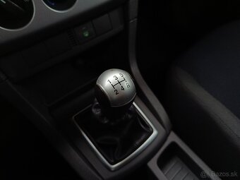 ✳️Ford Focus Kombi 1.6 TDCi Trend✳️ - 18