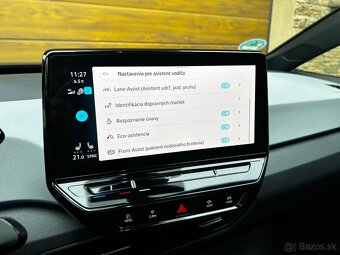 Volkswagen ID.3 Pro Performance 58kWh Family - 18