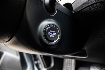 Škoda superb kombi - 18