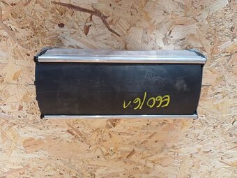 BMW E60 (2003-2009) náhradní díly - 18