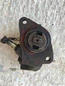 Diely Jumper/Boxer/Ducato - 18