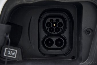 Mokka-e Elegance A/T, LED, ACC, Lane Assist, Mŕtvy uhol - 18