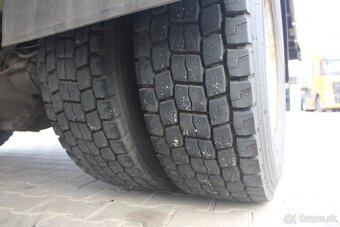 Renault MIDLUM 270, EURO 3, PNEU 80% - 18