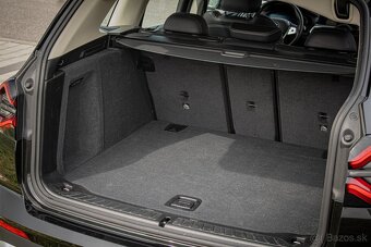 BMW X3 xDrive20i mHEV A/T - 18