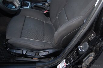 e46 330d 150 kw - 18