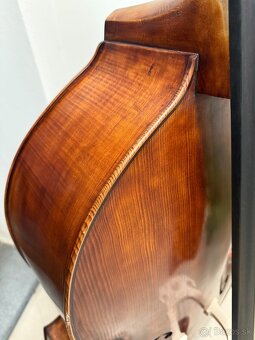 Predám Kontrabas - 18