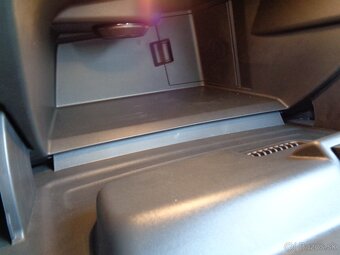 Opel Crossland X 1.2 TURBO S&S Innovation SUV - 18