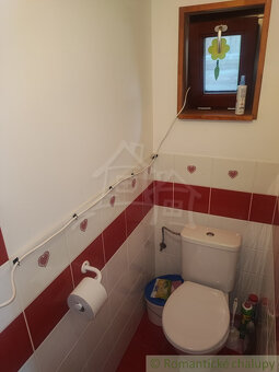 Čarovny dom na úpätí Veľkej Fatry, Blatnica - 18