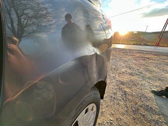 Ford focus mk3 2012 - 18