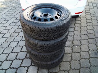 Škoda Octavia, 2.0TDi SOLEIL - DSG - VIRTUAL - 18