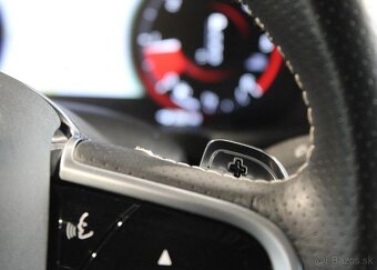 Volvo V90 D5 AWD R-Design PilotA / HarKa nafta automat - 18