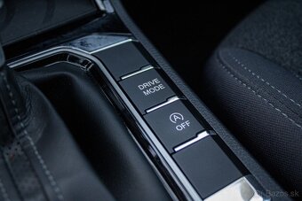 SsangYong Korando 1.5 Turbo e-XGI 163k Style AWD A/T - 18