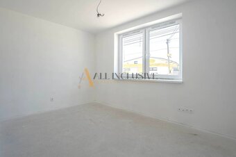 ALL INCLUSIVE I  4 IZBOVÉ RODINNÉ DOMY S BENEFITMI (DVOJDOM) - 18