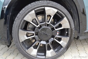 XM 480 kw 12/2023 r. - 18