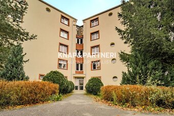 PRENÁJOM, 5 IZBOVÝ BYT,131M2,BALKÓNY,TERASA, PREŠOV - 18