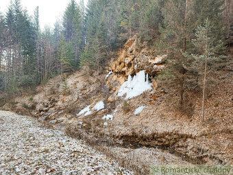 Rodinný dom v obci Tajov – ideálna príležitosť na investíc - 18