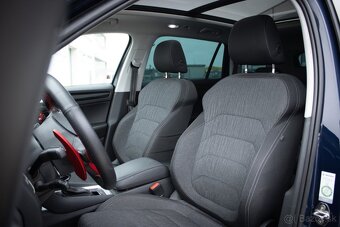 Škoda Kodiaq 2.0 TDI DSG 4x4 /AJ NA SPLÁTKY/ - 18